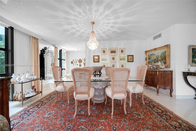 1121 Crandon Blvd Unit F201, Key Biscayne, FL 33149 - photo 25