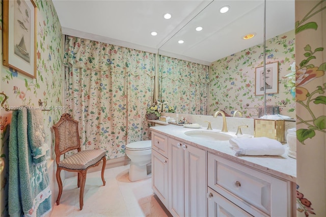 1121 Crandon Blvd Unit F201, Key Biscayne, FL 33149 - photo 26