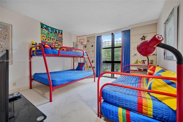 1121 Crandon Blvd Unit F201, Key Biscayne, FL 33149 - photo 27