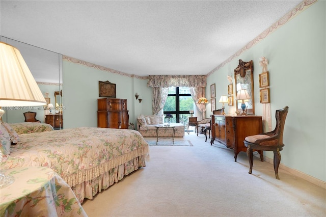 1121 Crandon Blvd Unit F201, Key Biscayne, FL 33149 - photo 28