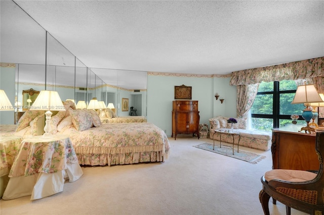 1121 Crandon Blvd Unit F201, Key Biscayne, FL 33149 - photo 29