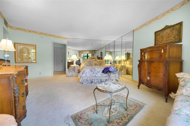 1121 Crandon Blvd Unit F201, Key Biscayne, FL 33149 - photo 30