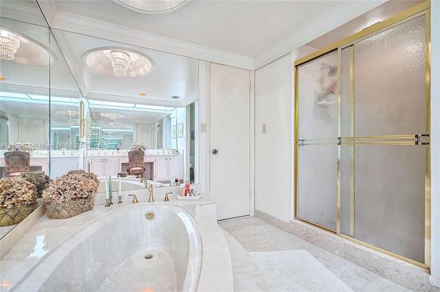 1121 Crandon Blvd Unit F201, Key Biscayne, FL 33149 - photo 31