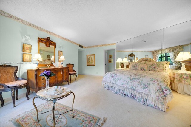 1121 Crandon Blvd Unit F201, Key Biscayne, FL 33149 - photo 32