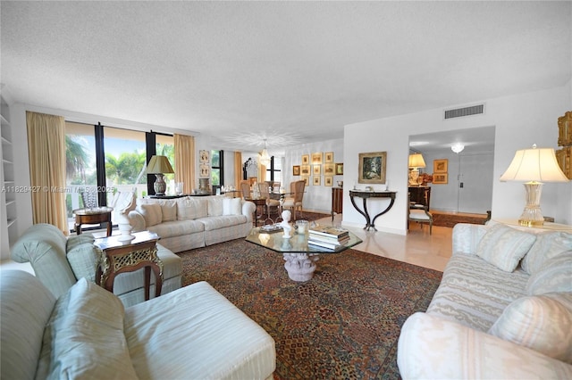 1121 Crandon Blvd Unit F201, Key Biscayne, FL 33149 - photo 33