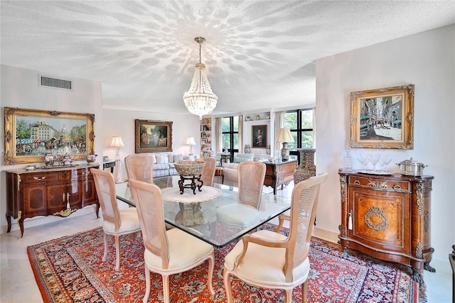 1121 Crandon Blvd Unit F201, Key Biscayne, FL 33149 - photo 34