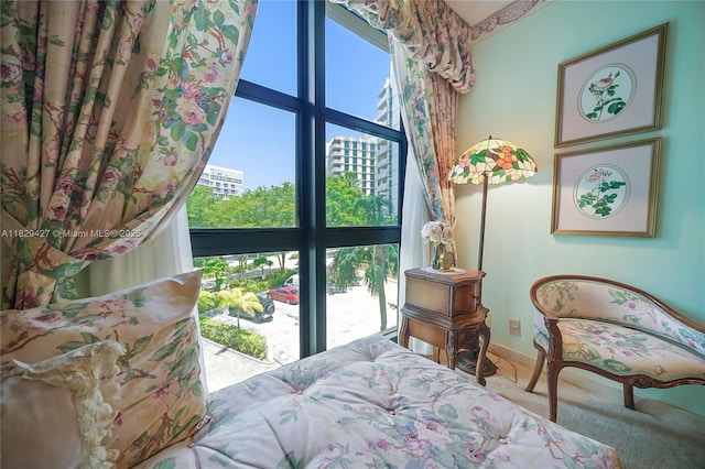 1121 Crandon Blvd Unit F201, Key Biscayne, FL 33149 - photo 35