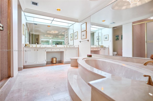 1121 Crandon Blvd Unit F201, Key Biscayne, FL 33149 - photo 36