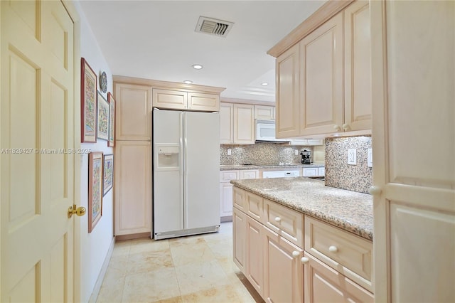 1121 Crandon Blvd Unit F201, Key Biscayne, FL 33149 - photo 37