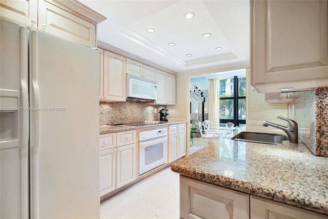 1121 Crandon Blvd Unit F201, Key Biscayne, FL 33149 - photo 38