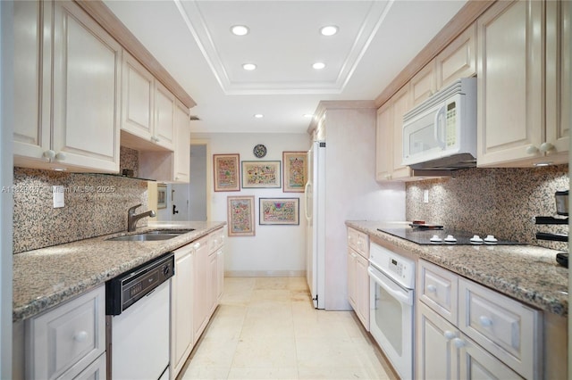 1121 Crandon Blvd Unit F201, Key Biscayne, FL 33149 - photo 39