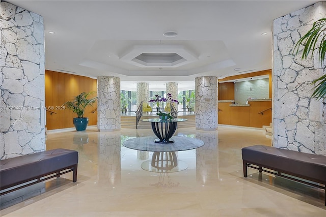 1121 Crandon Blvd Unit F201, Key Biscayne, FL 33149 - photo 41