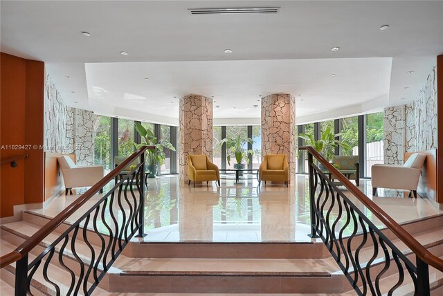1121 Crandon Blvd Unit F201, Key Biscayne, FL 33149 - photo 42