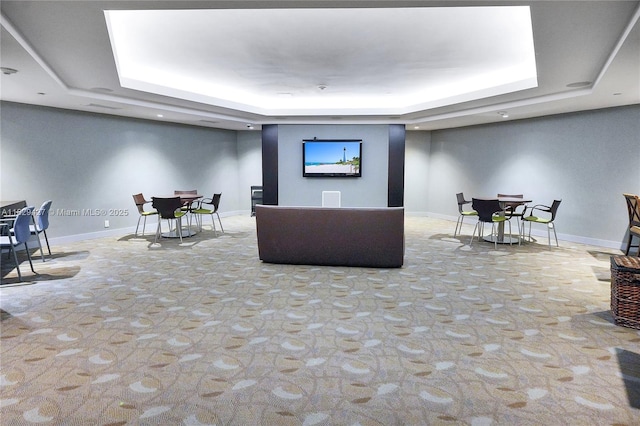 1121 Crandon Blvd Unit F201, Key Biscayne, FL 33149 - photo 43