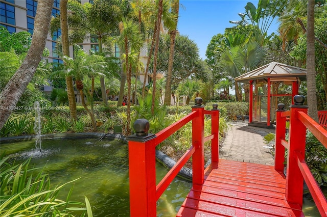 1121 Crandon Blvd Unit F201, Key Biscayne, FL 33149 - photo 50