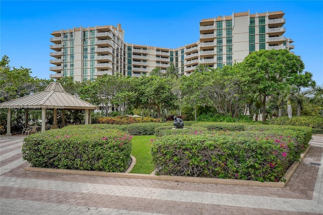 1121 Crandon Blvd Unit F201, Key Biscayne, FL 33149 - photo 55