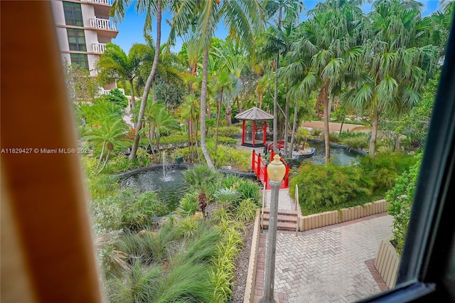 1121 Crandon Blvd Unit F201, Key Biscayne, FL 33149 - photo 56