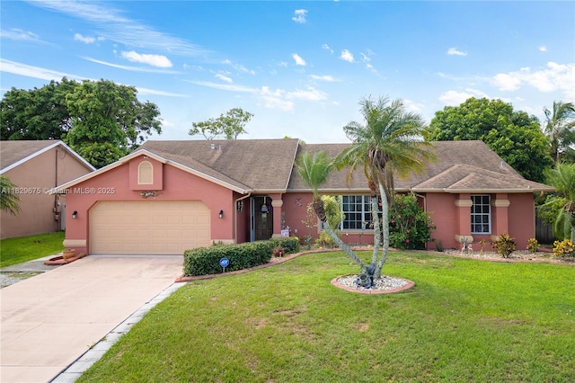 652 SW Prado Ave, Port St Lucie, FL 34983 - photo 1