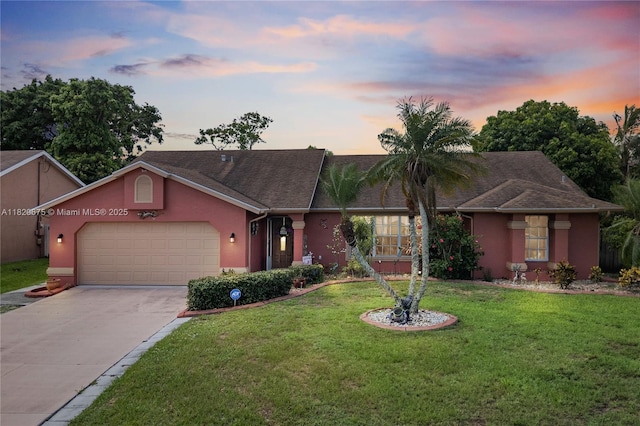 652 SW Prado Ave, Port St Lucie, FL 34983 - photo 2