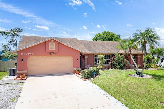 652 SW Prado Ave, Port St Lucie, FL 34983 - photo 3