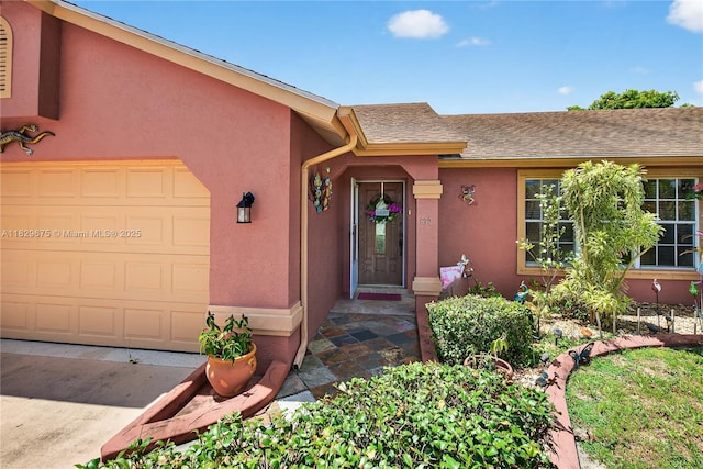 652 SW Prado Ave, Port St Lucie, FL 34983 - photo 4