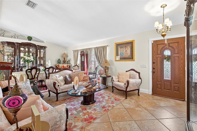 652 SW Prado Ave, Port St Lucie, FL 34983 - photo 5