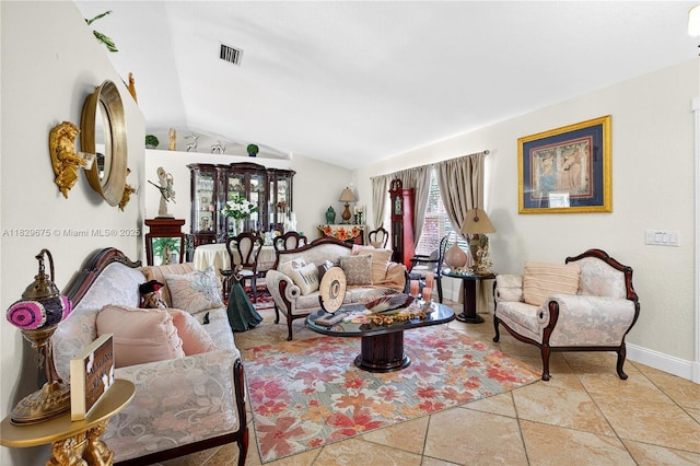 652 SW Prado Ave, Port St Lucie, FL 34983 - photo 6