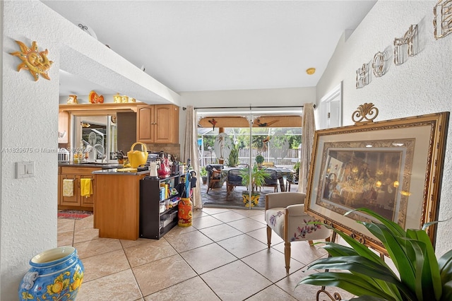 652 SW Prado Ave, Port St Lucie, FL 34983 - photo 10