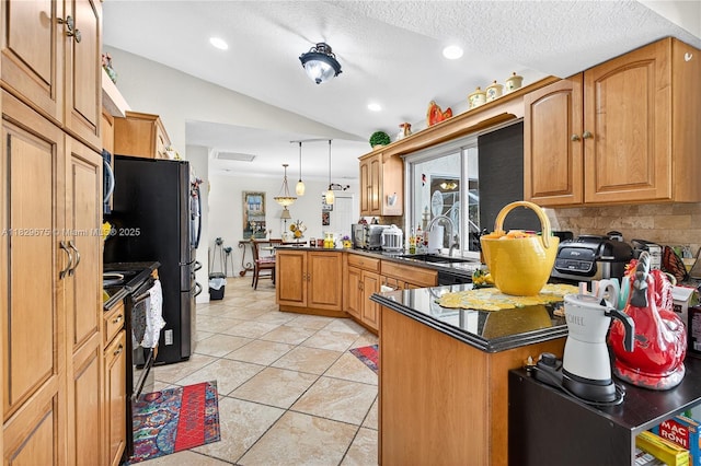 652 SW Prado Ave, Port St Lucie, FL 34983 - photo 12