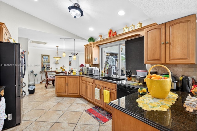 652 SW Prado Ave, Port St Lucie, FL 34983 - photo 13