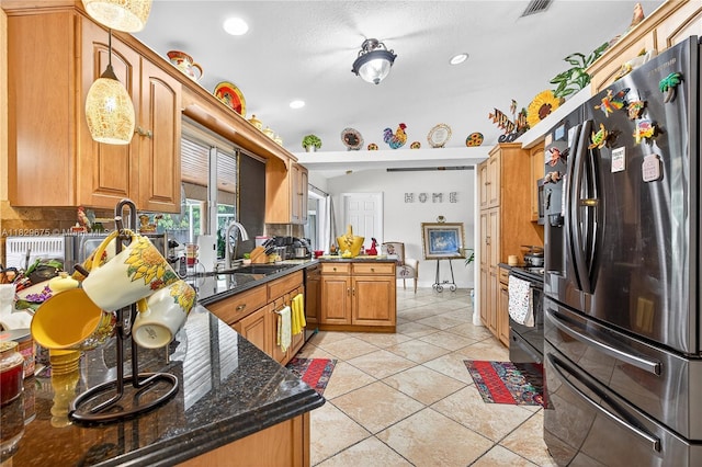 652 SW Prado Ave, Port St Lucie, FL 34983 - photo 15