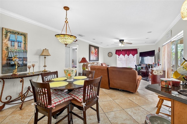 652 SW Prado Ave, Port St Lucie, FL 34983 - photo 17