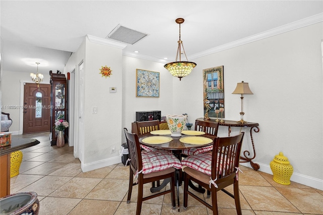 652 SW Prado Ave, Port St Lucie, FL 34983 - photo 18