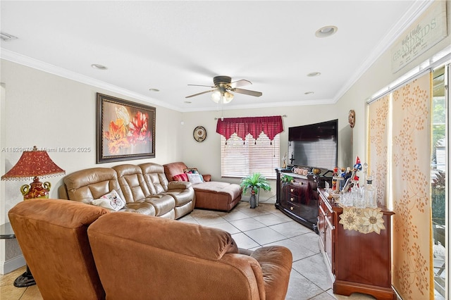 652 SW Prado Ave, Port St Lucie, FL 34983 - photo 20