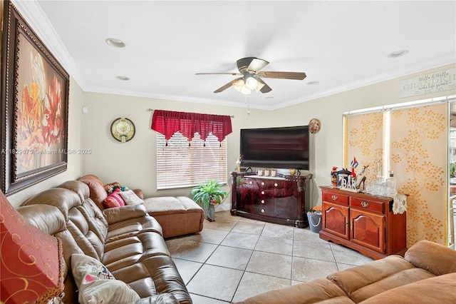 652 SW Prado Ave, Port St Lucie, FL 34983 - photo 21