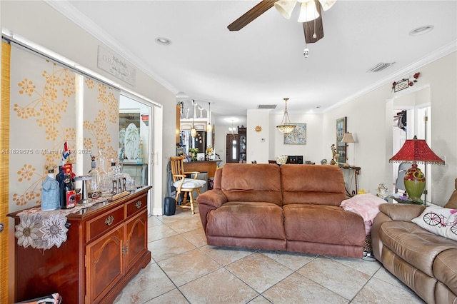 652 SW Prado Ave, Port St Lucie, FL 34983 - photo 22