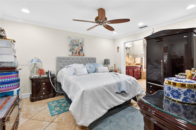 652 SW Prado Ave, Port St Lucie, FL 34983 - photo 23
