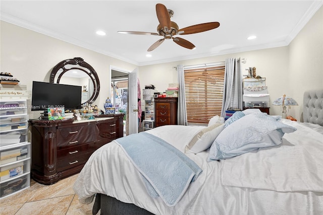 652 SW Prado Ave, Port St Lucie, FL 34983 - photo 24