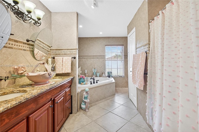 652 SW Prado Ave, Port St Lucie, FL 34983 - photo 25