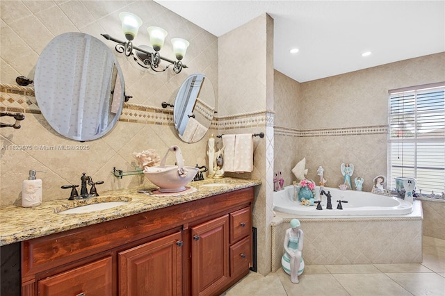 652 SW Prado Ave, Port St Lucie, FL 34983 - photo 26