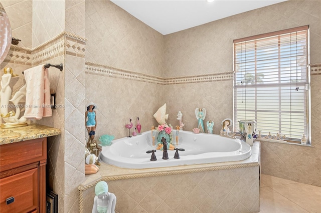 652 SW Prado Ave, Port St Lucie, FL 34983 - photo 27