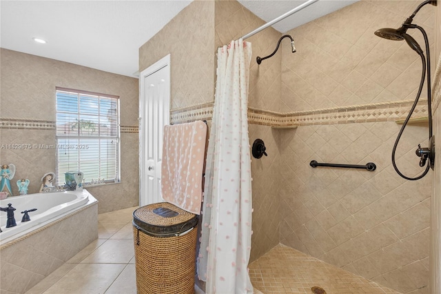 652 SW Prado Ave, Port St Lucie, FL 34983 - photo 28