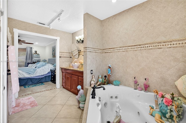 652 SW Prado Ave, Port St Lucie, FL 34983 - photo 29