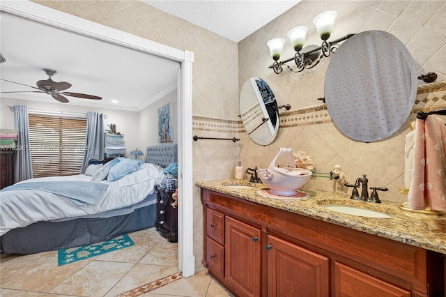 652 SW Prado Ave, Port St Lucie, FL 34983 - photo 30
