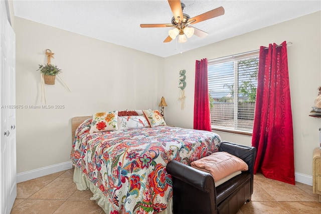 652 SW Prado Ave, Port St Lucie, FL 34983 - photo 31