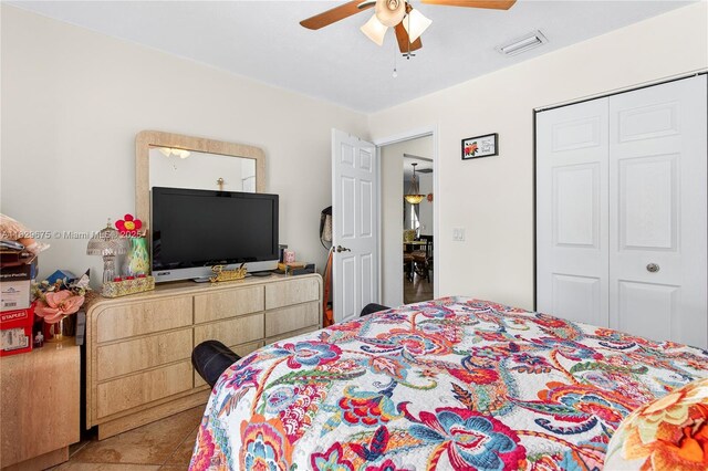 652 SW Prado Ave, Port St Lucie, FL 34983 - photo 32