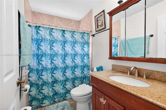 652 SW Prado Ave, Port St Lucie, FL 34983 - photo 33