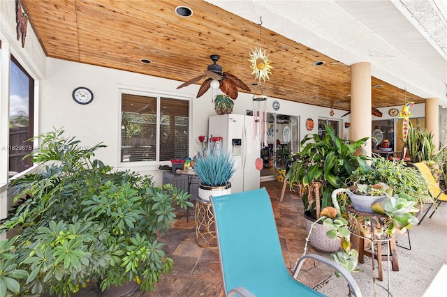 652 SW Prado Ave, Port St Lucie, FL 34983 - photo 37