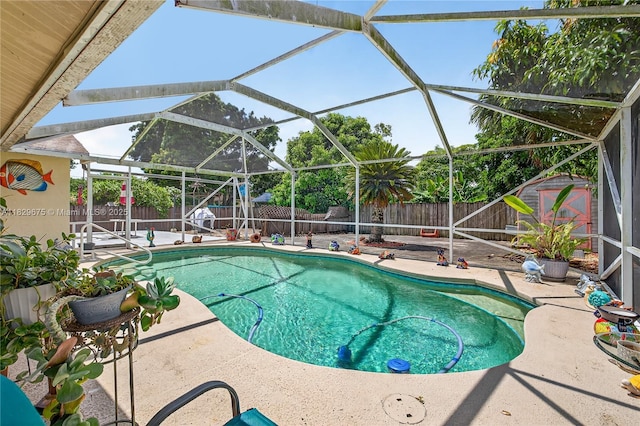 652 SW Prado Ave, Port St Lucie, FL 34983 - photo 38