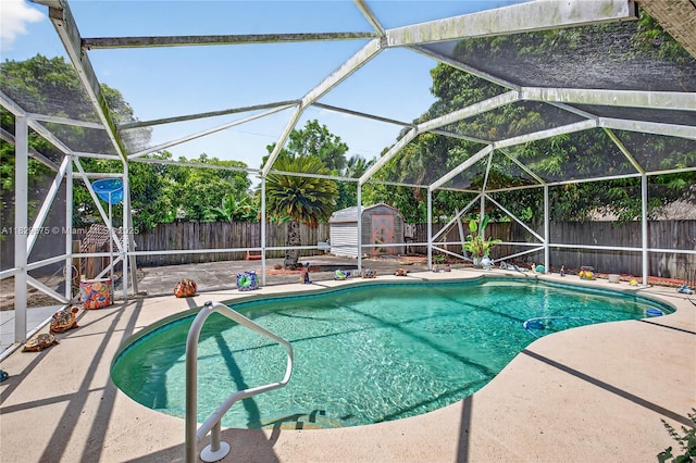 652 SW Prado Ave, Port St Lucie, FL 34983 - photo 39